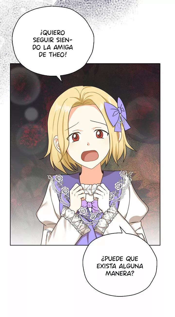 Página 60 del Manga