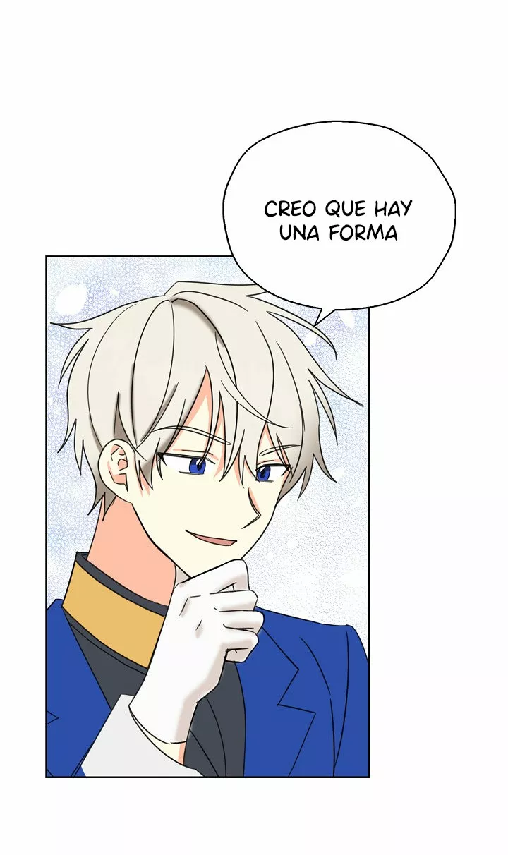 Página 61 del Manga