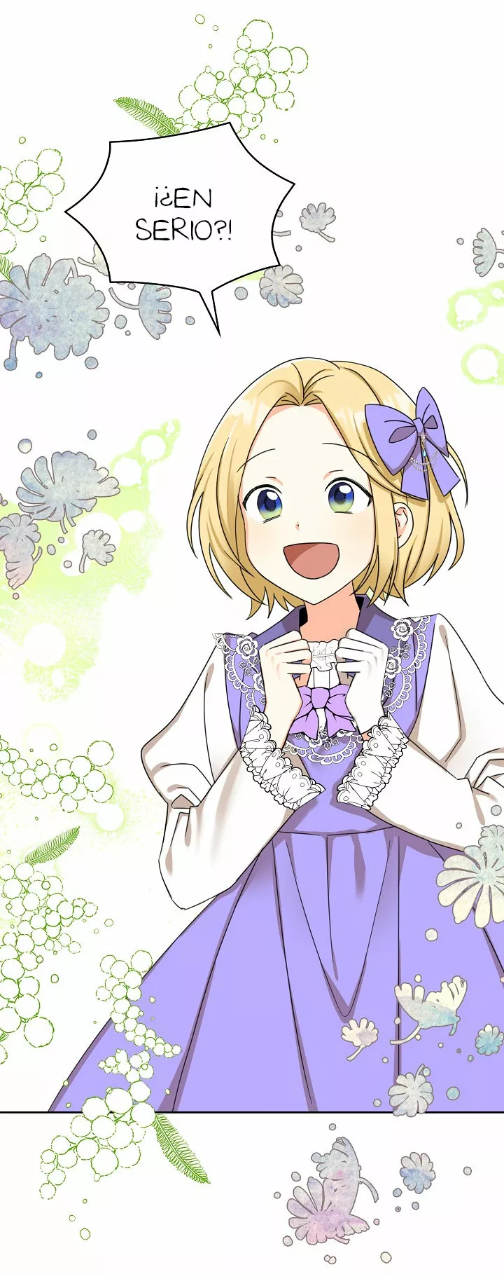 Página 62 del Manga