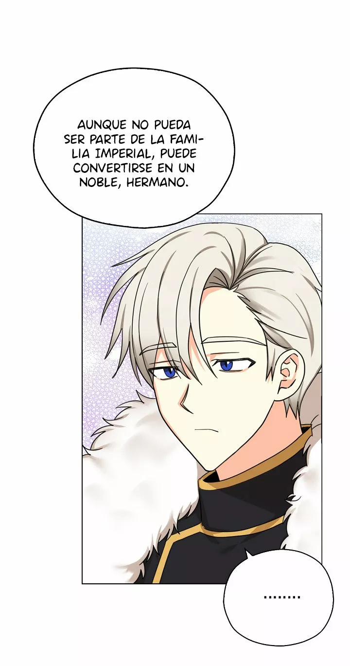 Página 63 del Manga