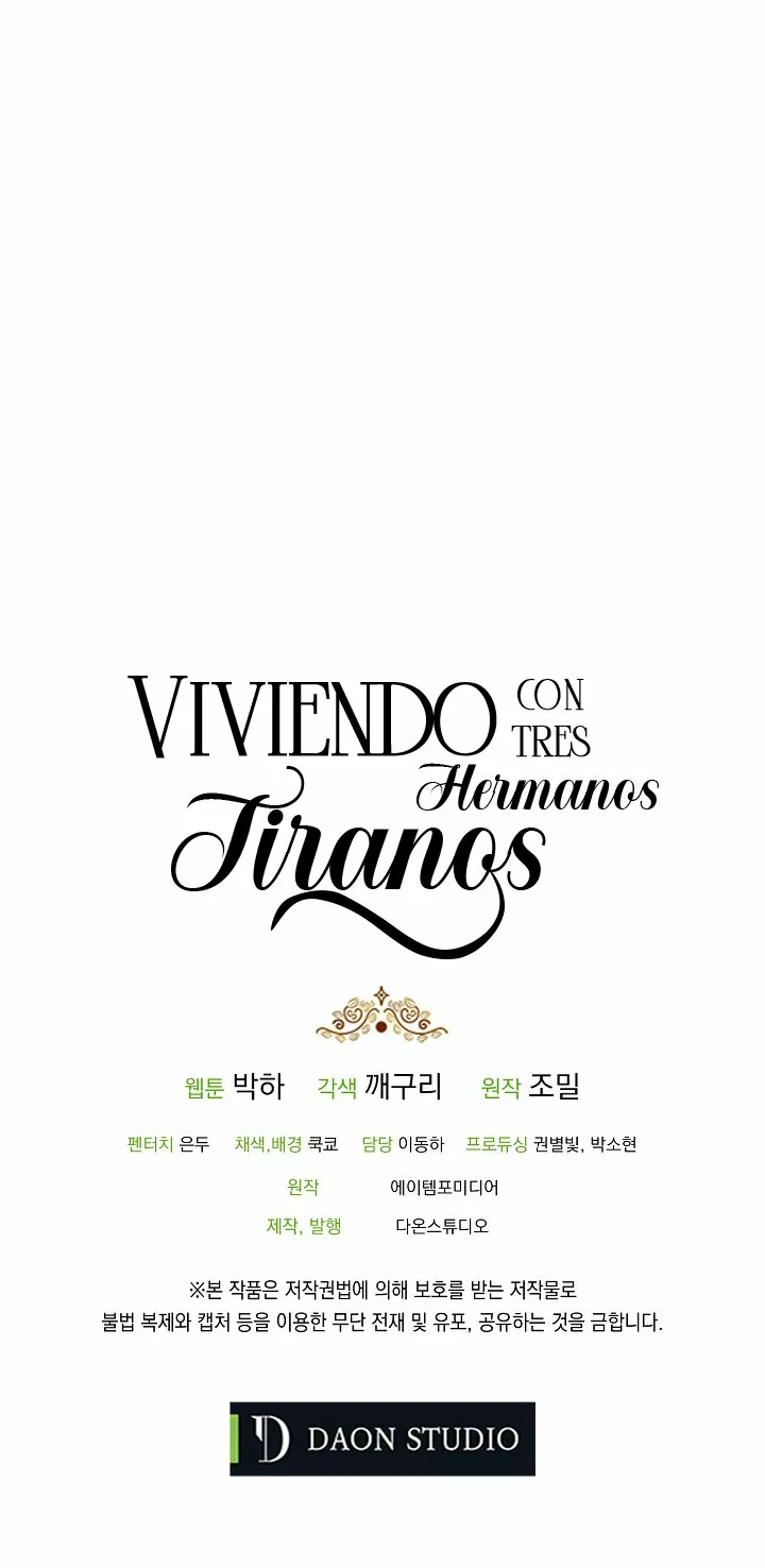 Página 66 del Manga