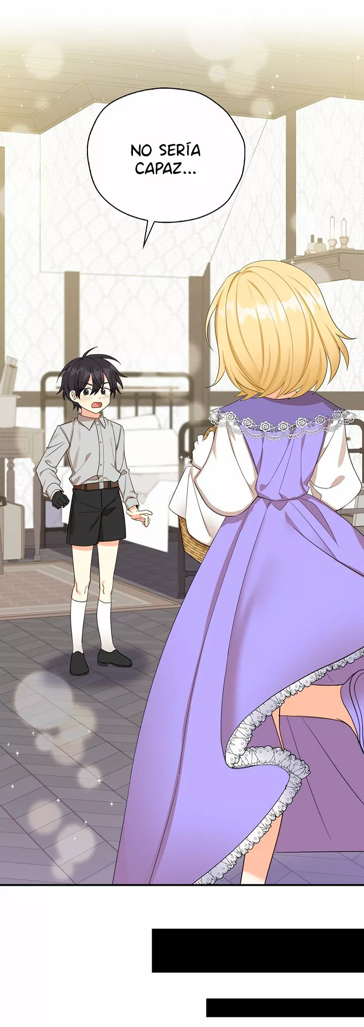 Página 41 del Manga