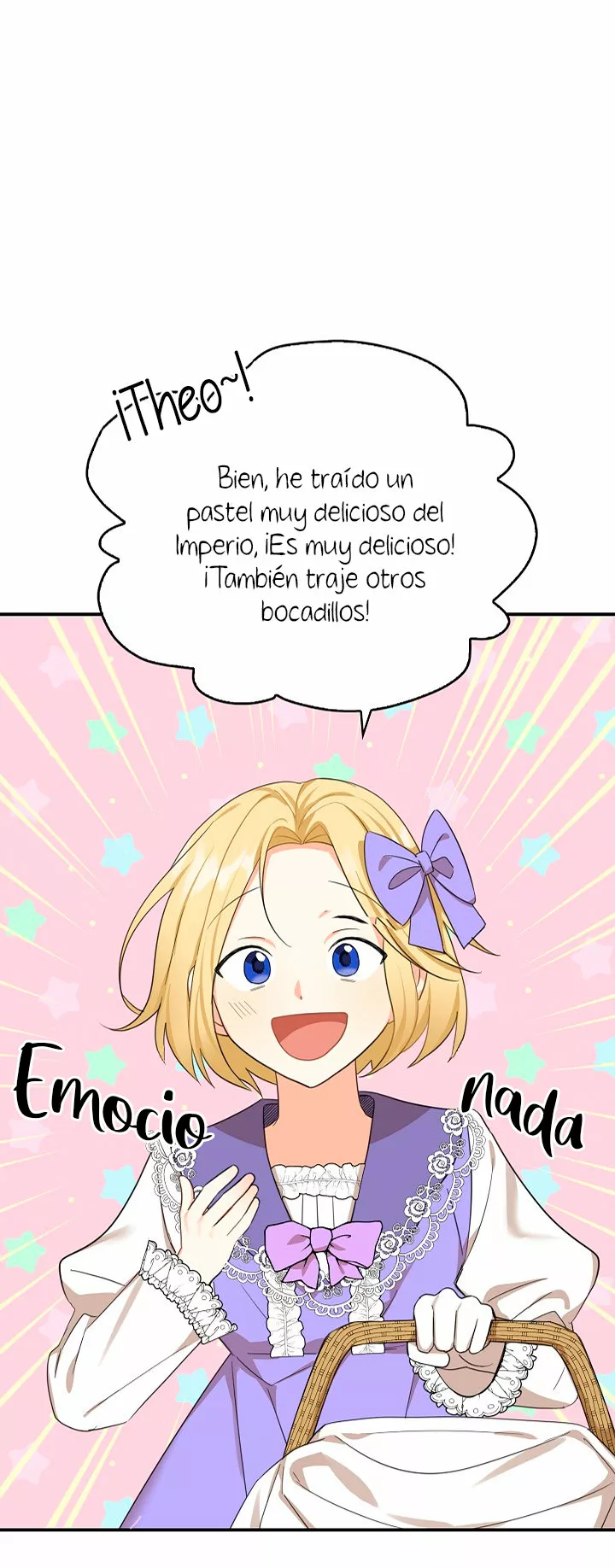 Página 42 del Manga