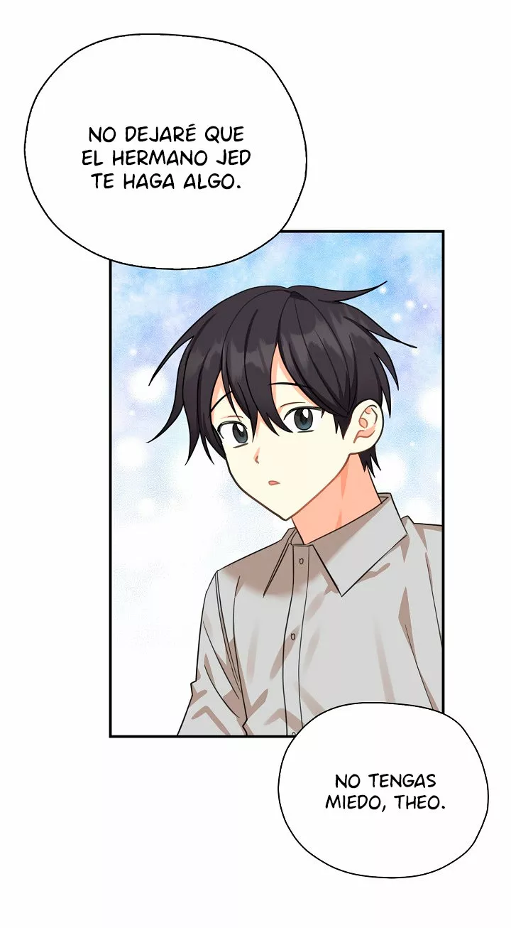 Página 44 del Manga