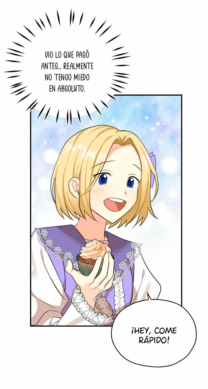 Página 45 del Manga