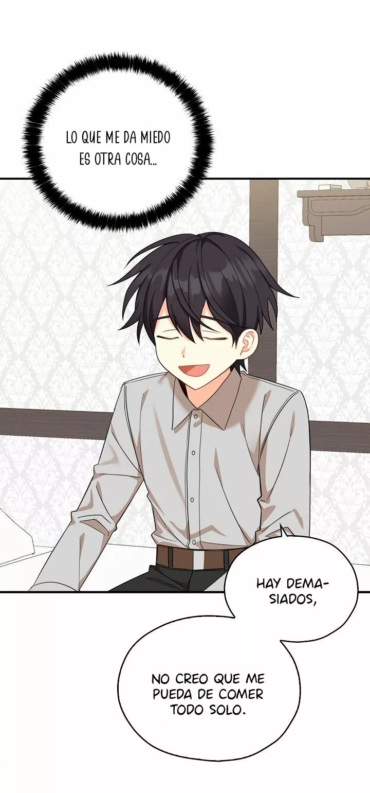 Página 46 del Manga