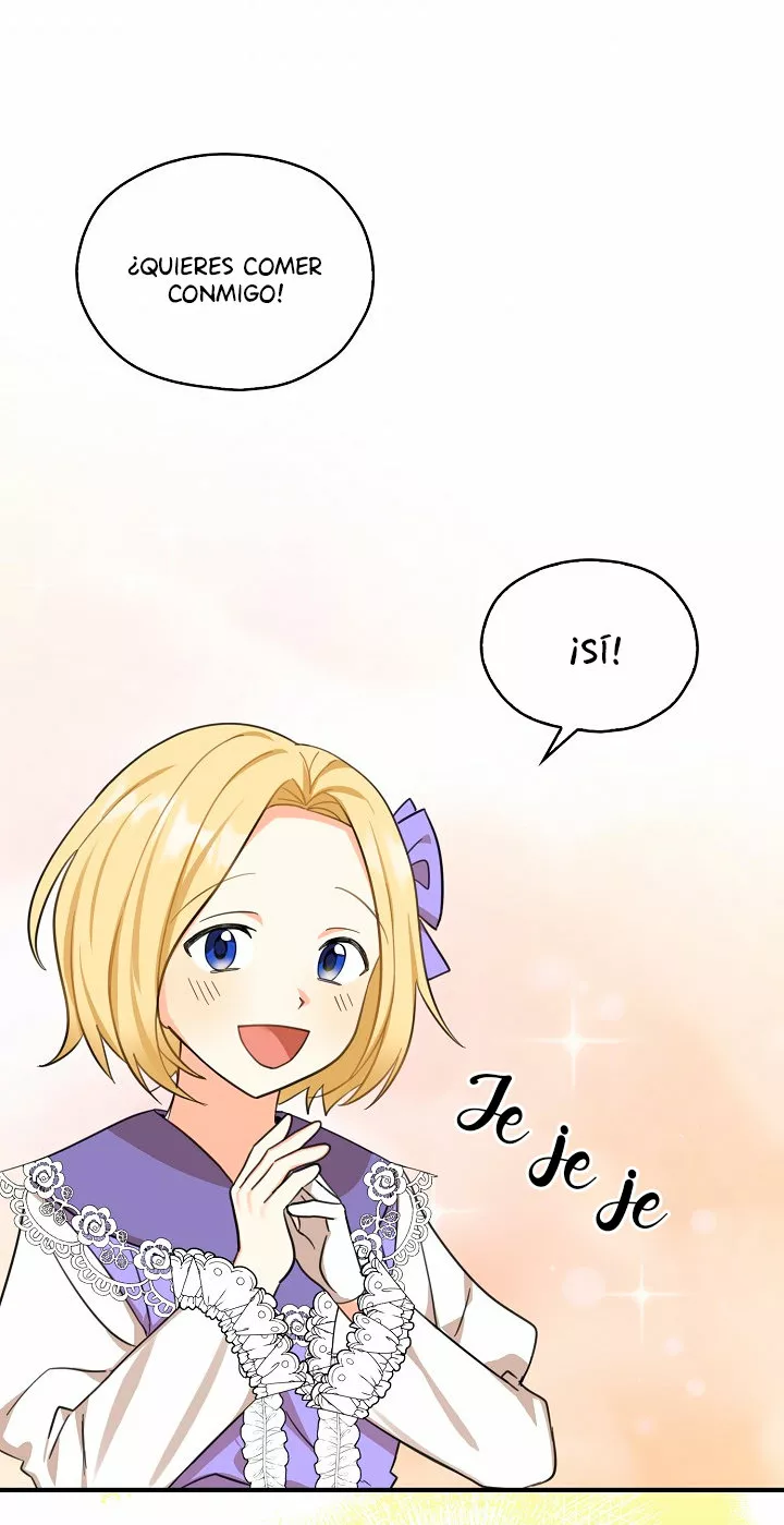 Página 47 del Manga