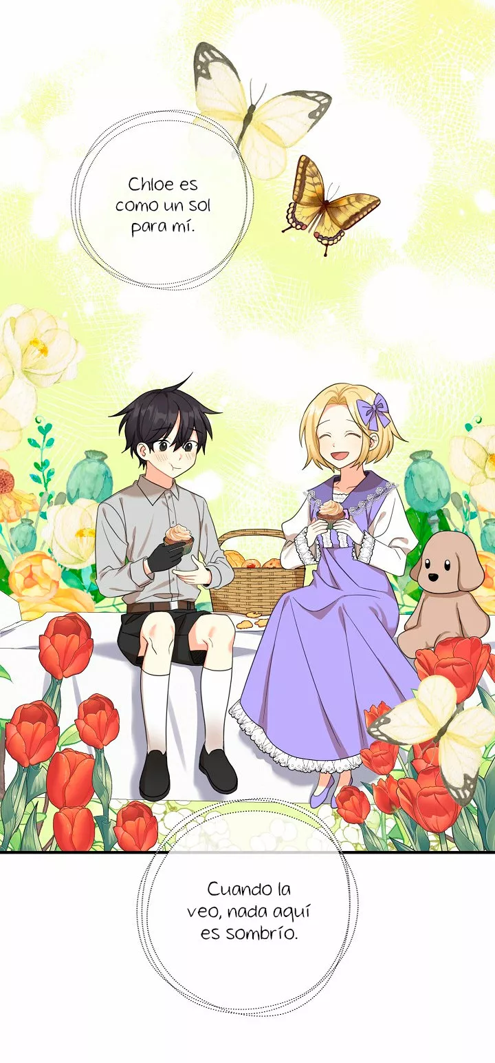 Página 48 del Manga