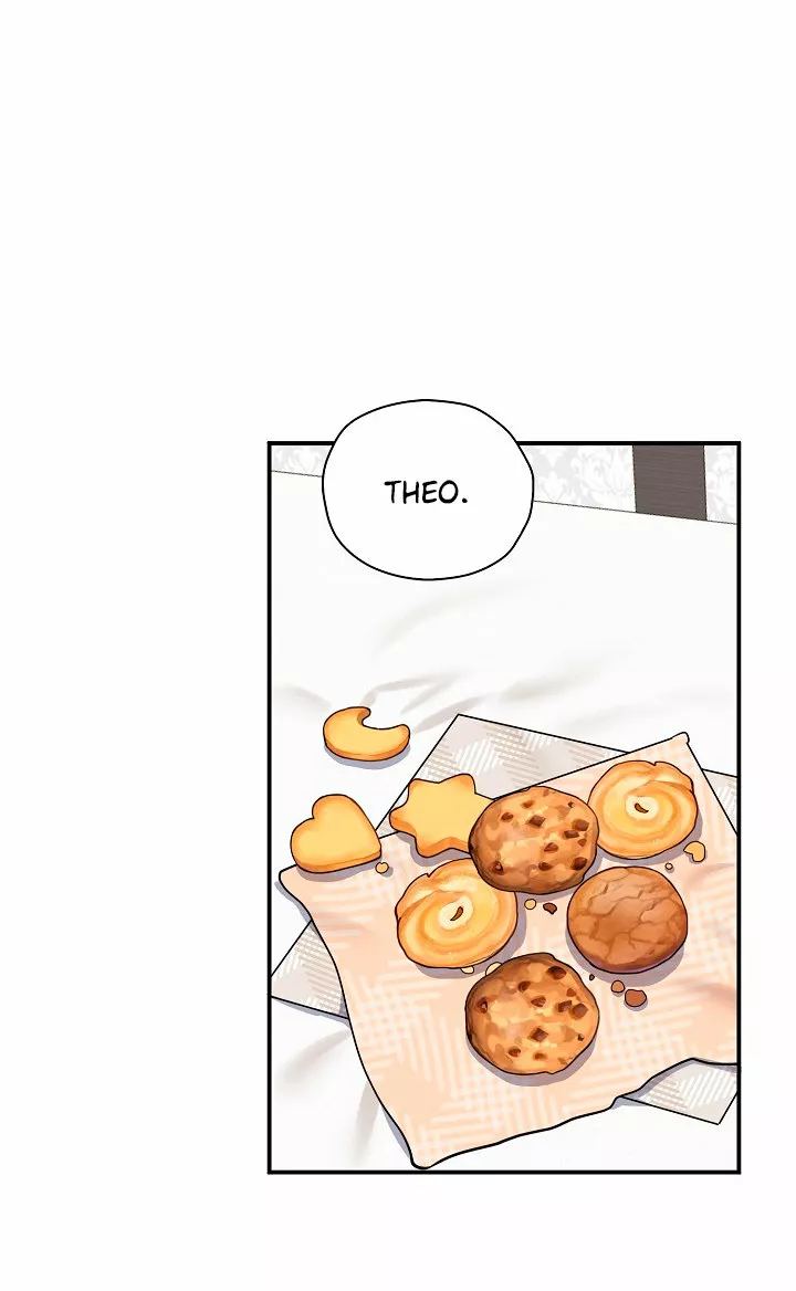 Página 49 del Manga