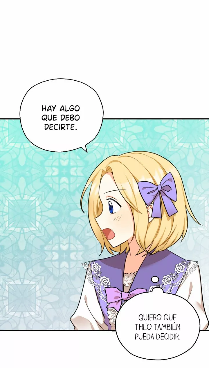 Página 50 del Manga