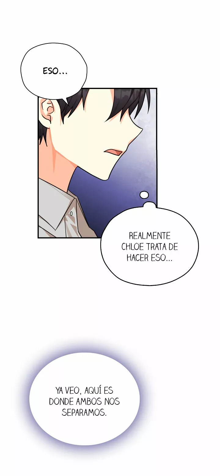 Página 52 del Manga