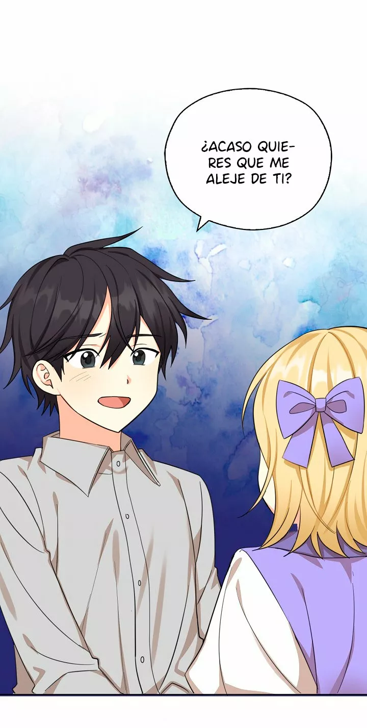 Página 53 del Manga