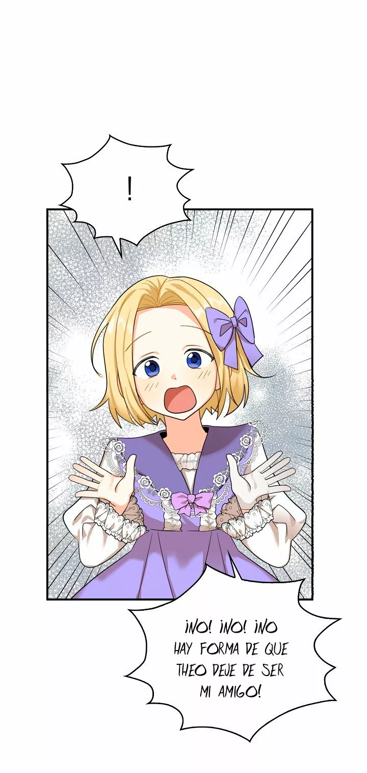 Página 54 del Manga