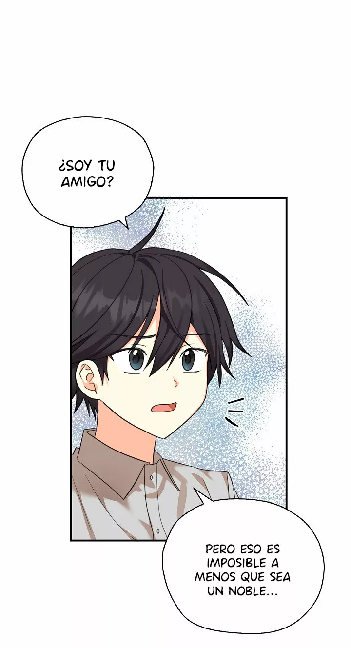 Página 55 del Manga