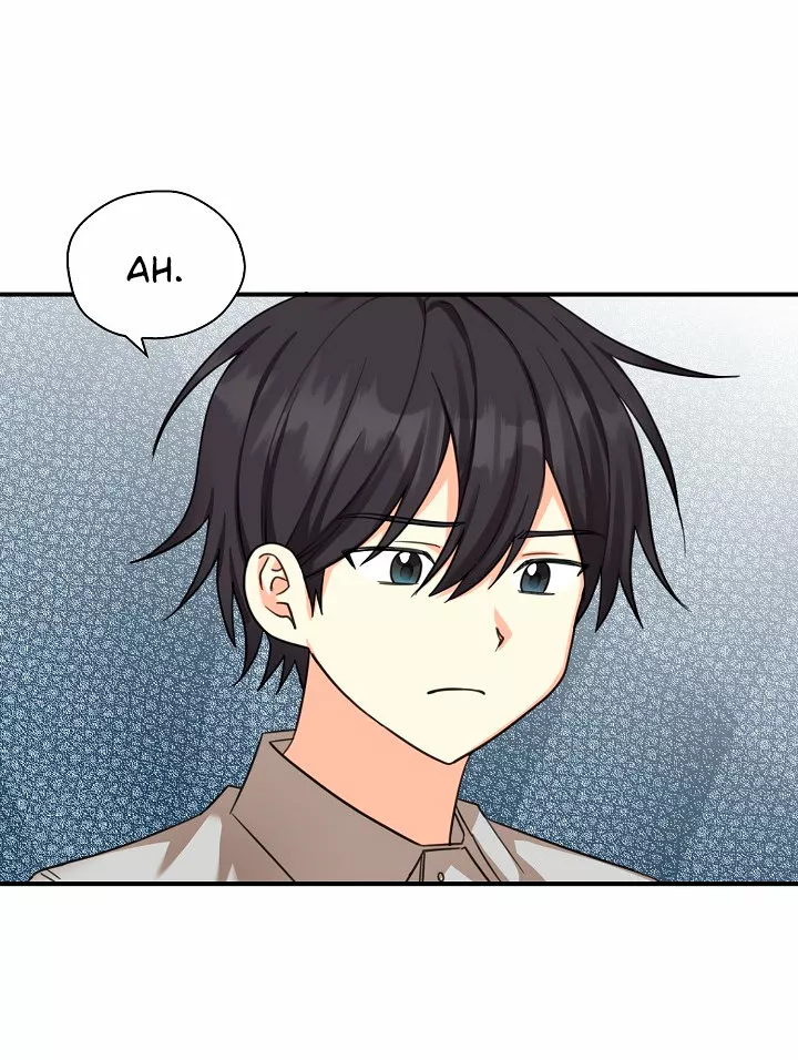 Página 56 del Manga