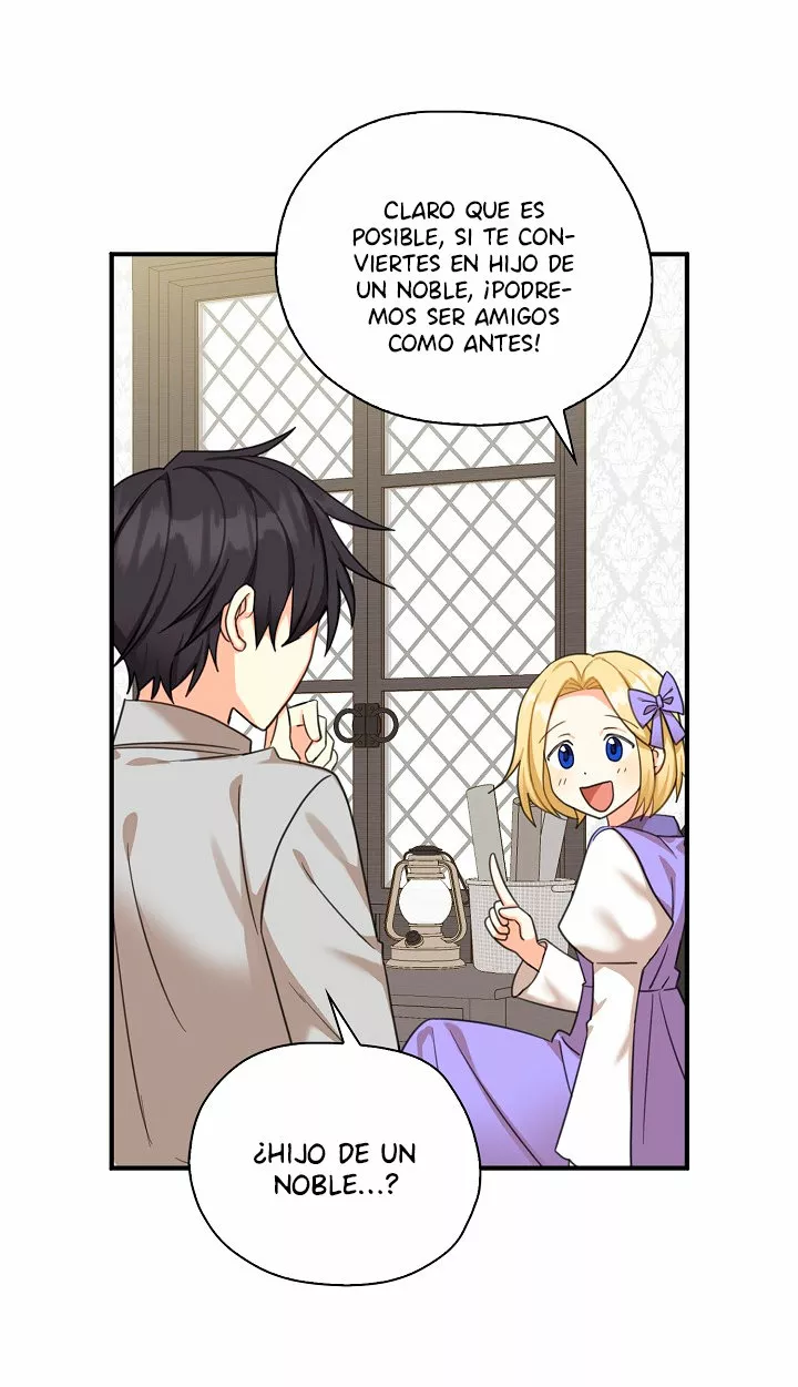 Página 57 del Manga