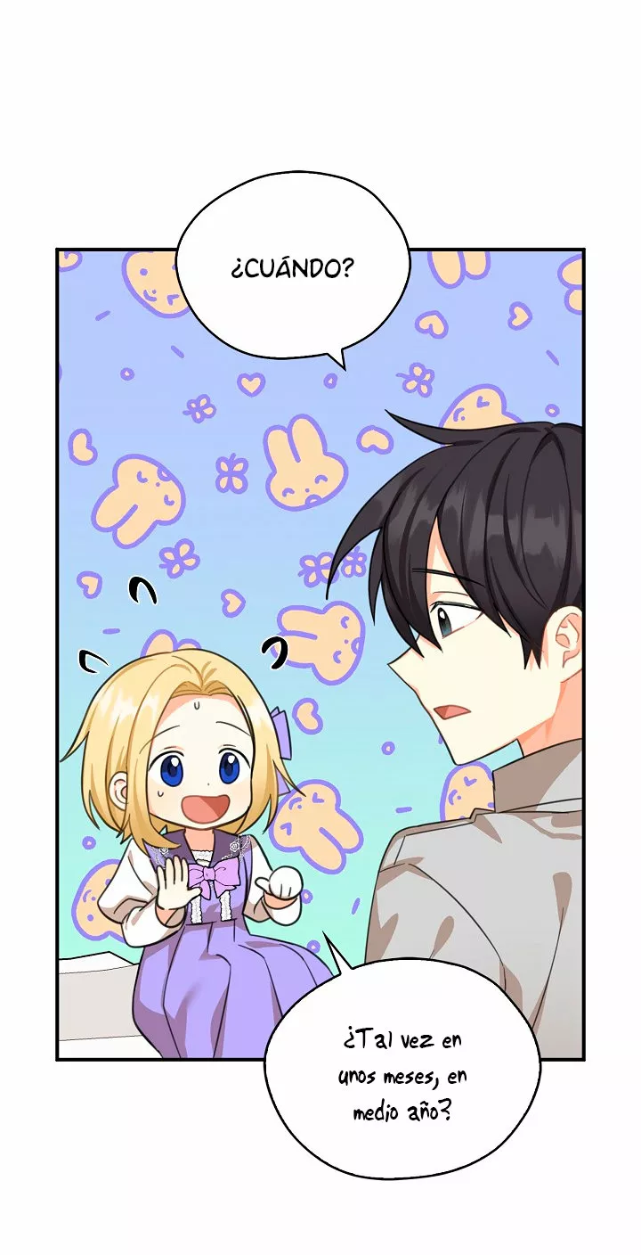 Página 59 del Manga