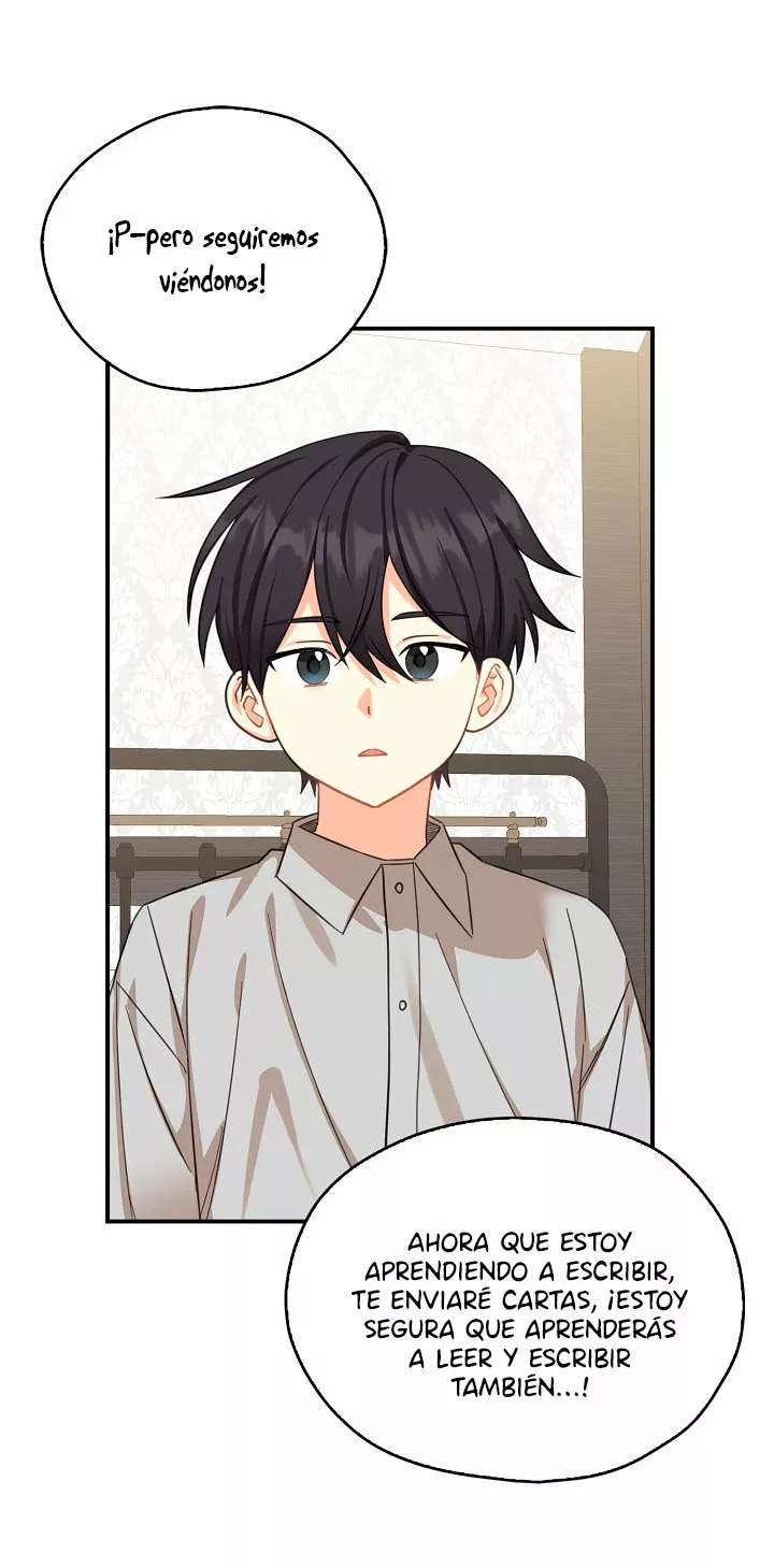 Página 60 del Manga