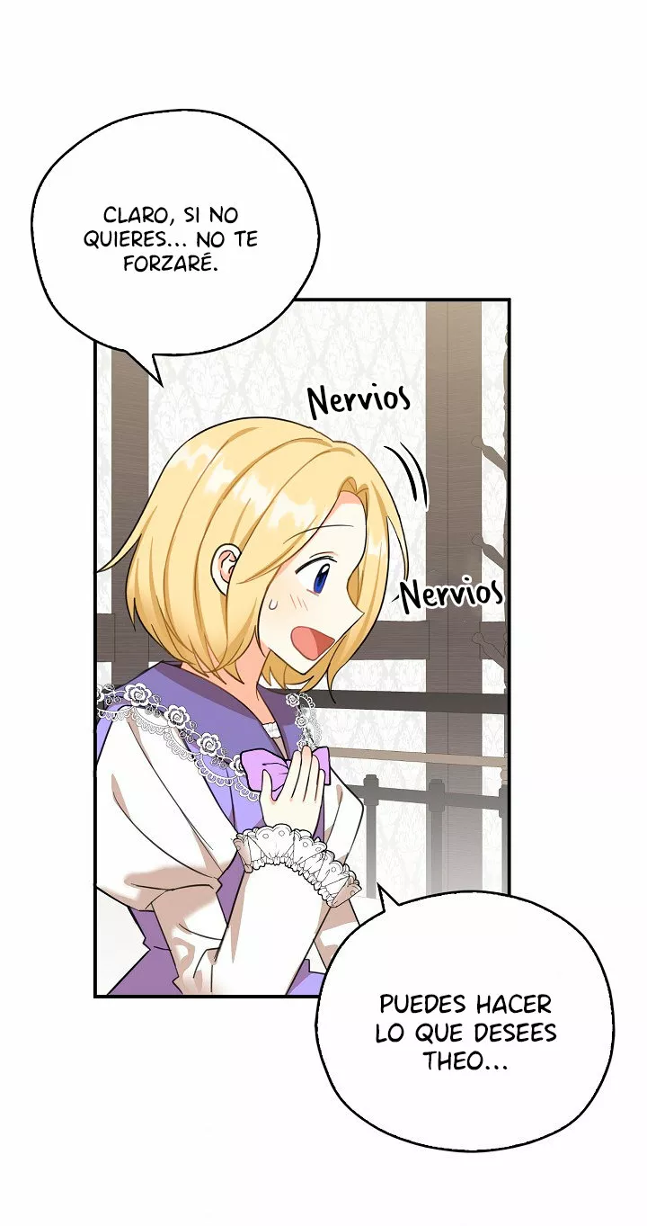 Página 61 del Manga