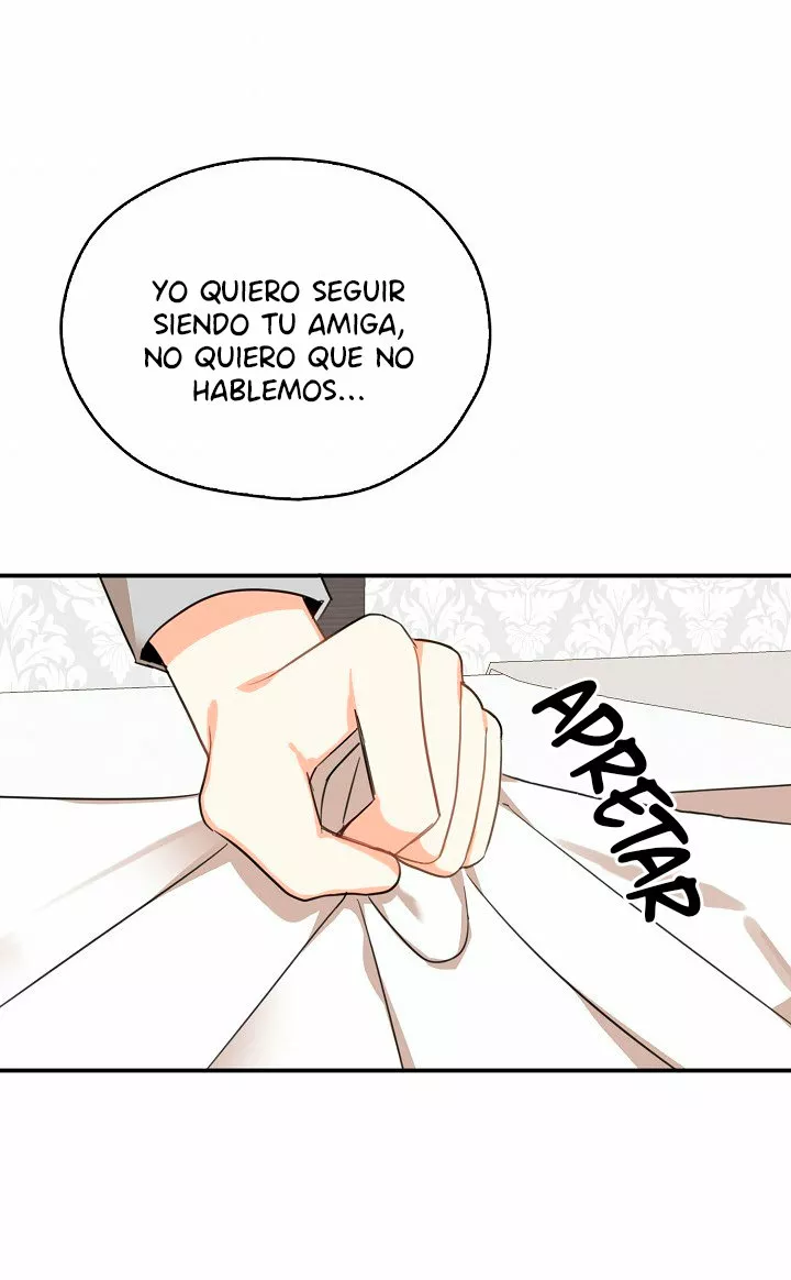 Página 62 del Manga