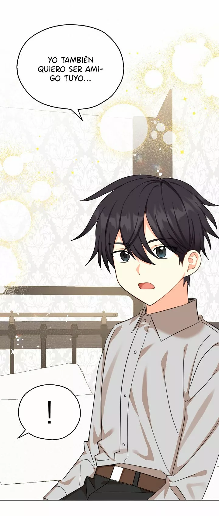 Página 63 del Manga