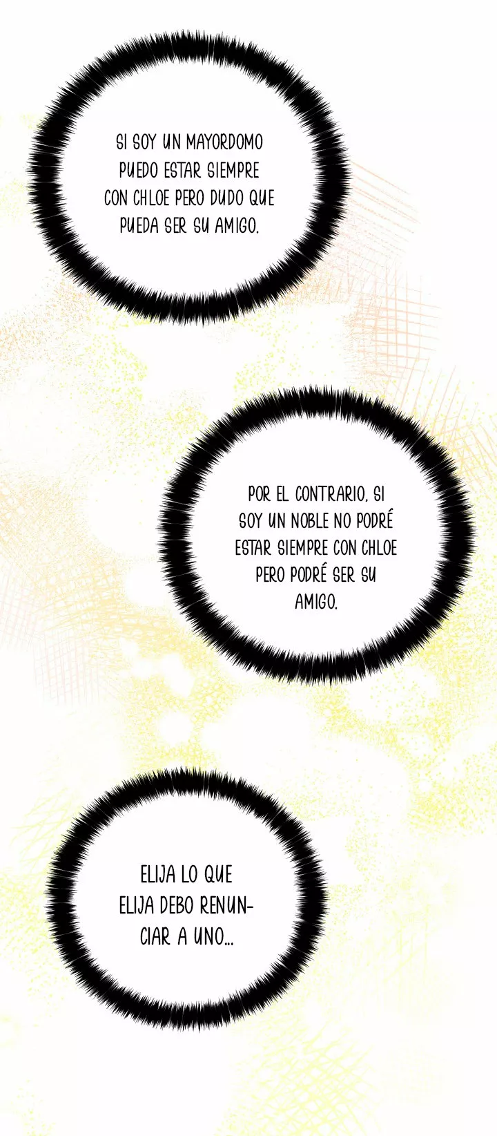 Página 64 del Manga