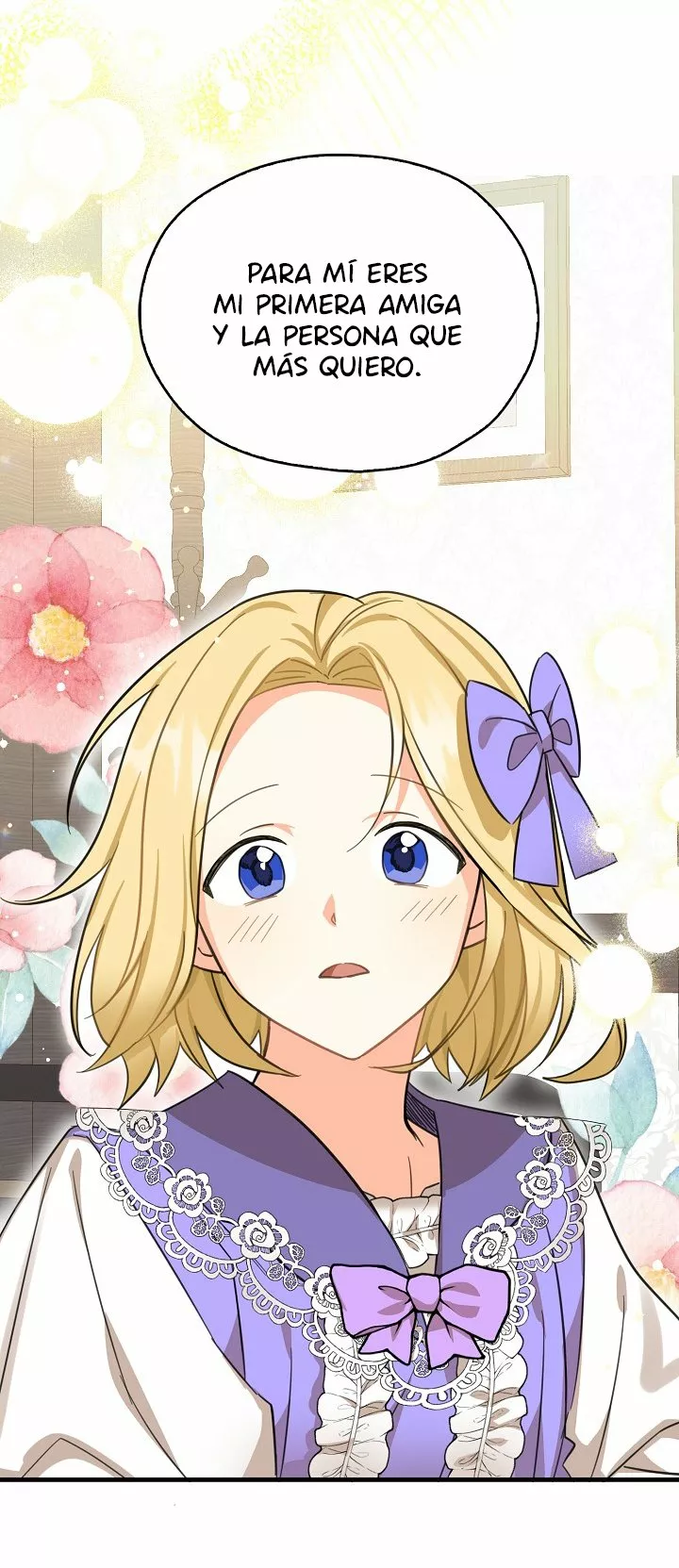 Página 65 del Manga