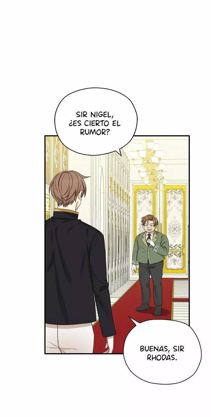 Página 71 del Manga