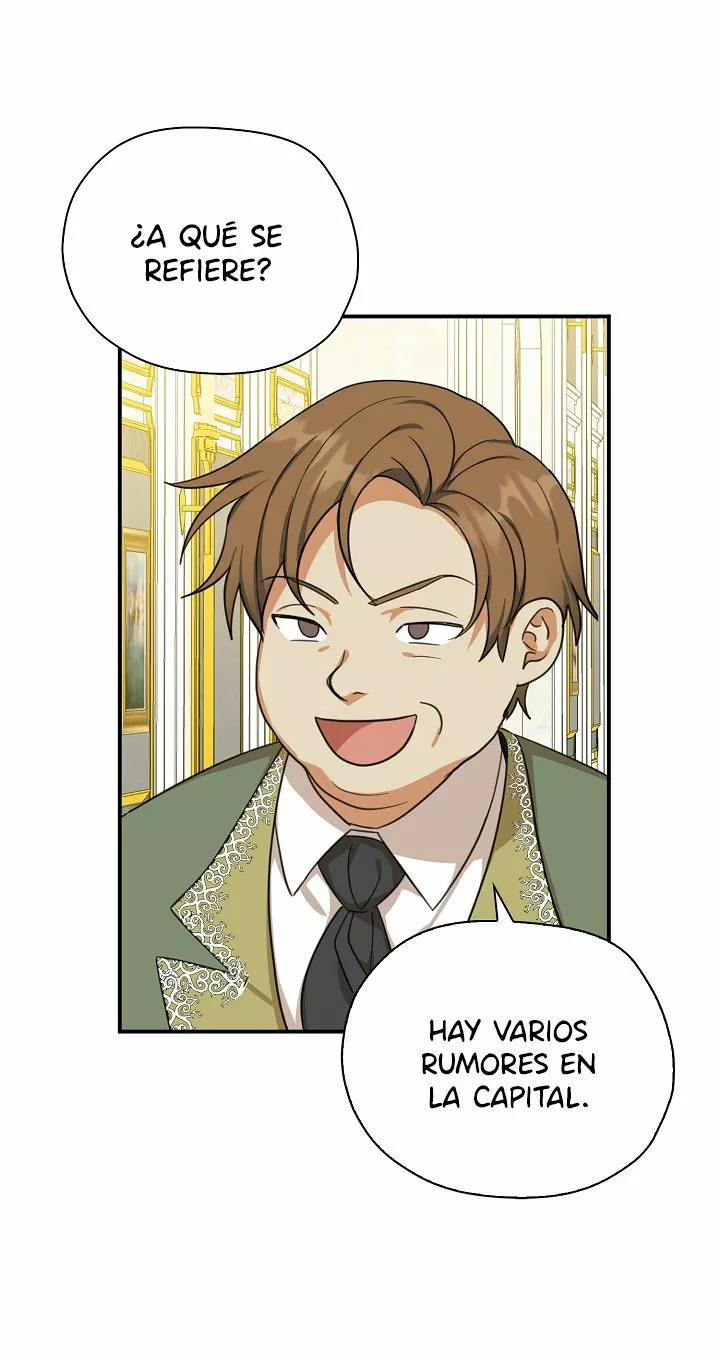 Página 72 del Manga