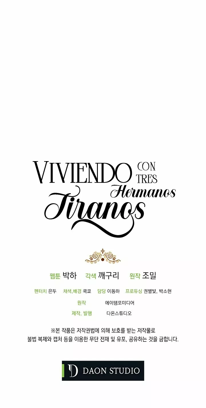 Página 74 del Manga