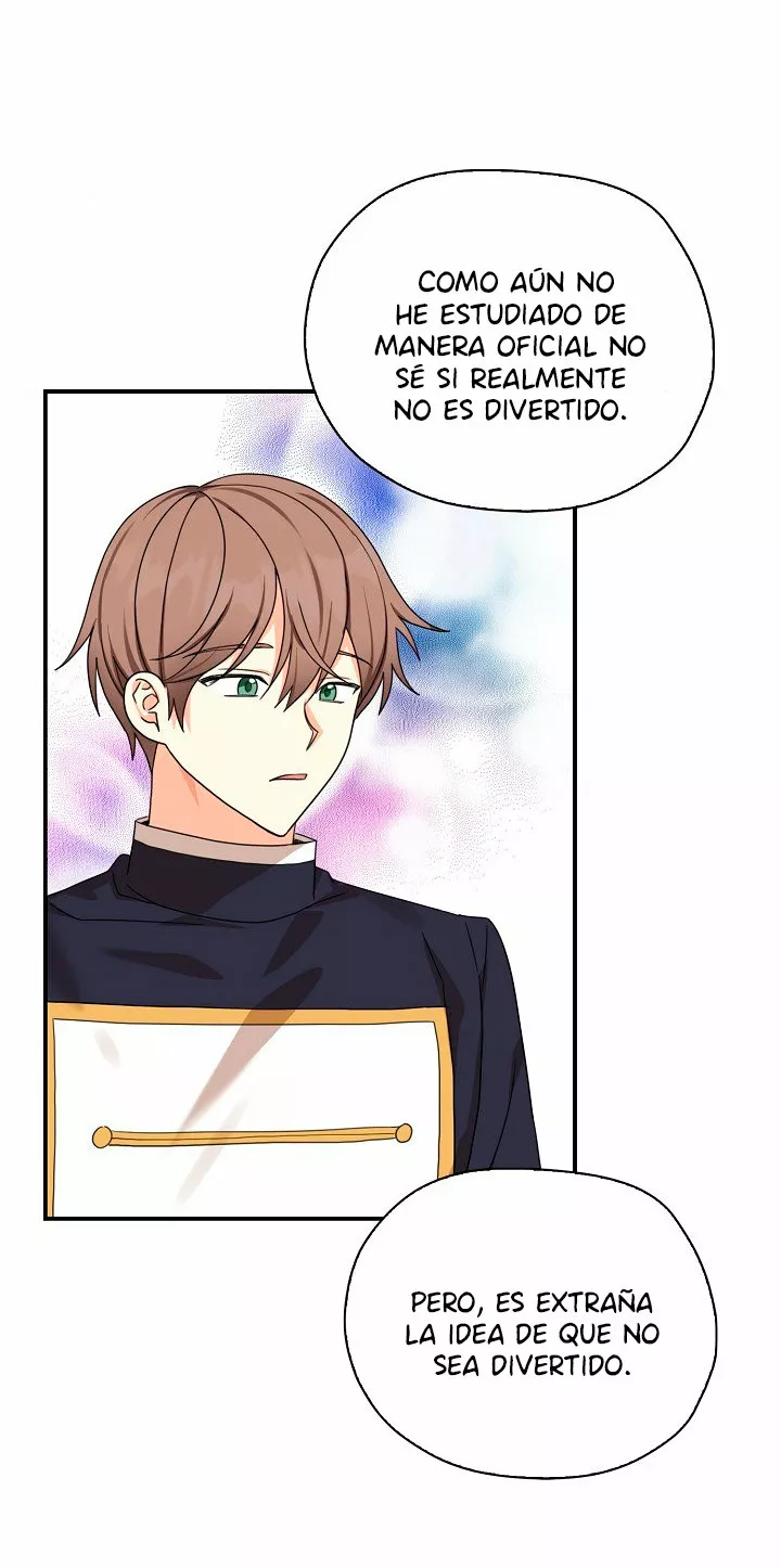 Página 43 del Manga