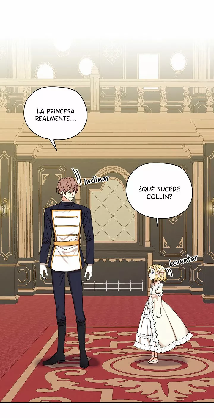 Página 44 del Manga