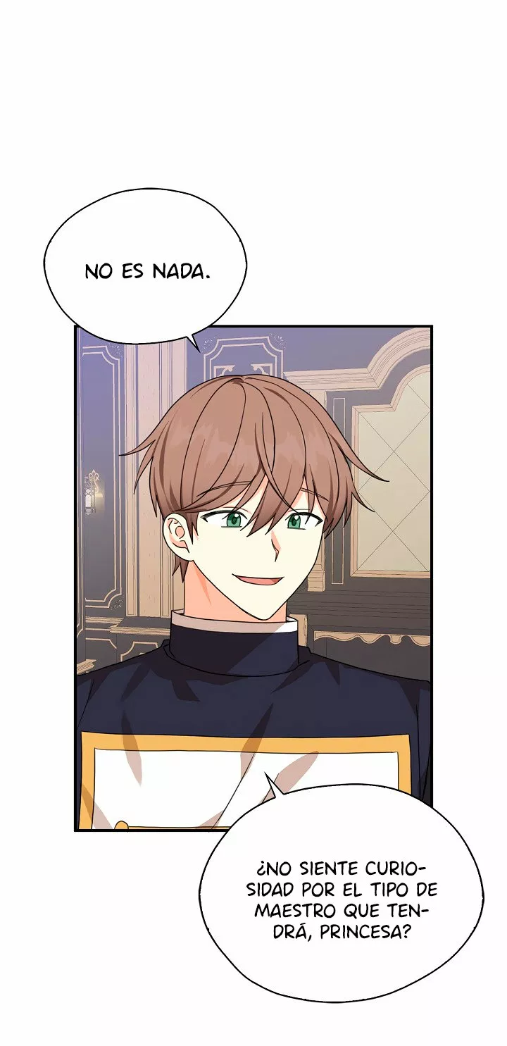 Página 45 del Manga