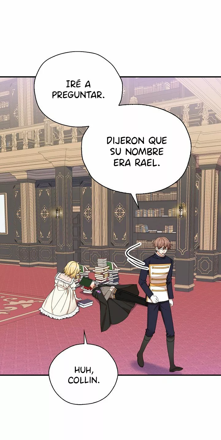 Página 49 del Manga