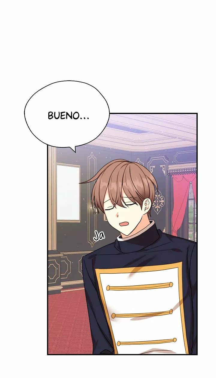 Página 53 del Manga