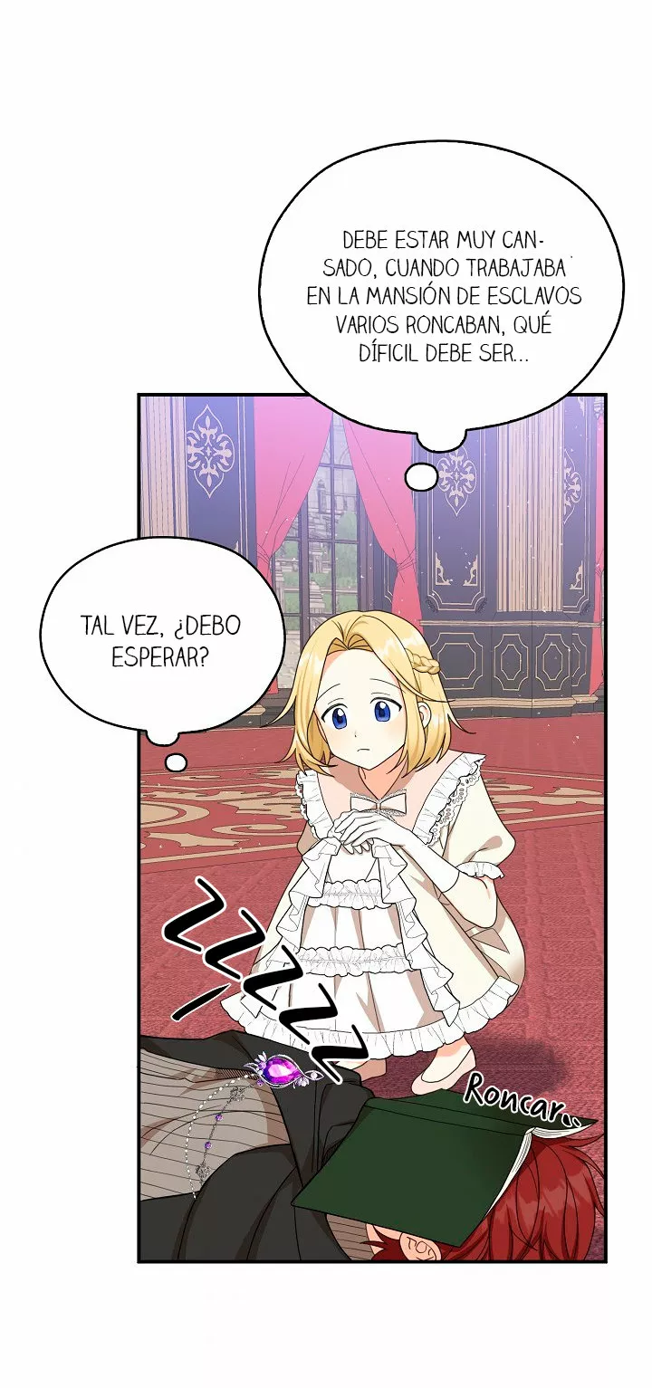 Página 56 del Manga