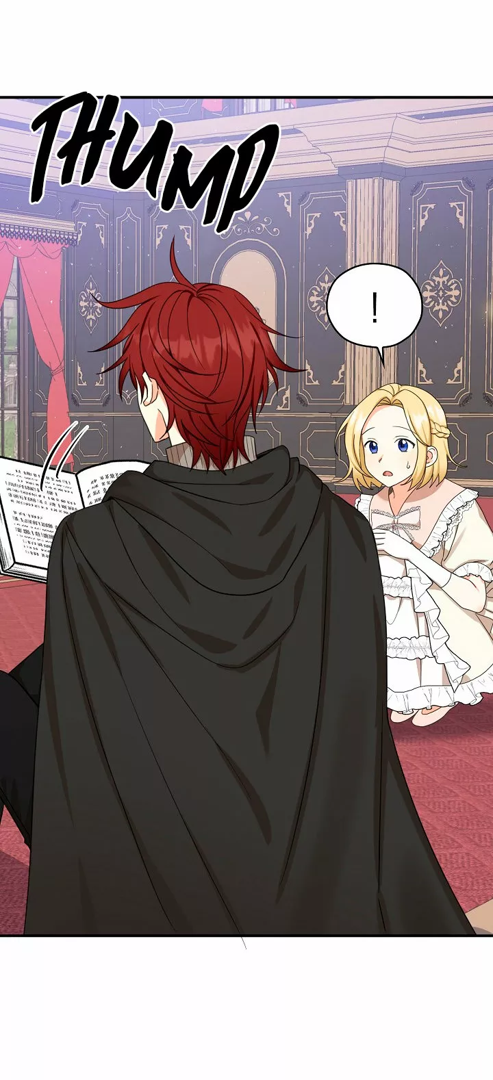 Página 59 del Manga