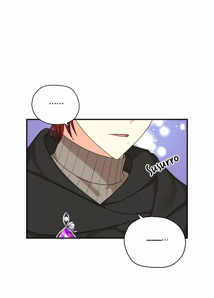 Página 62 del Manga