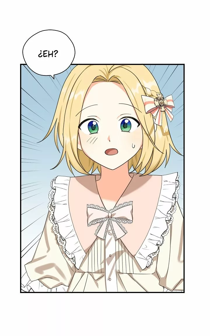 Página 63 del Manga