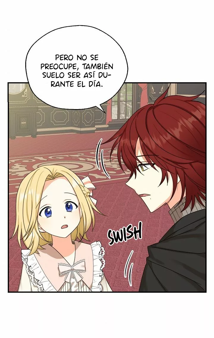 Página 65 del Manga