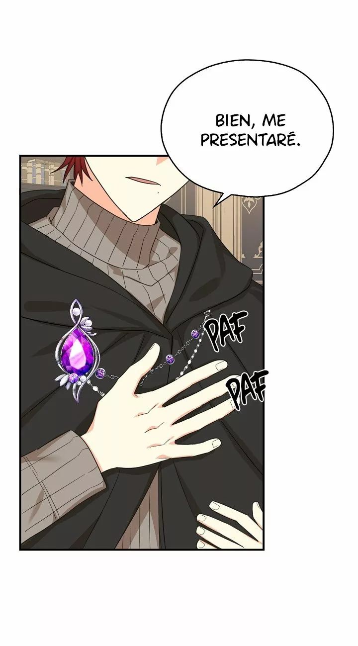 Página 66 del Manga