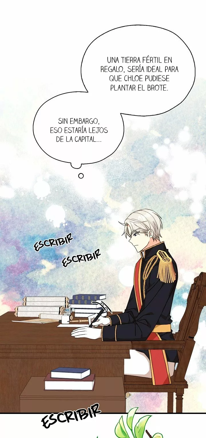 Página 43 del Manga