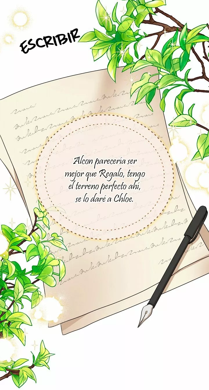 Página 44 del Manga