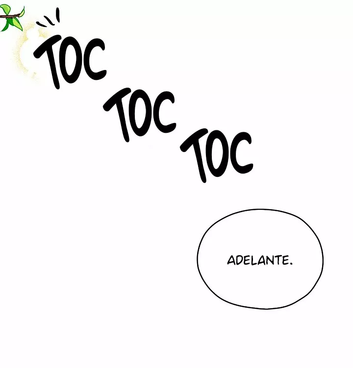 Página 45 del Manga