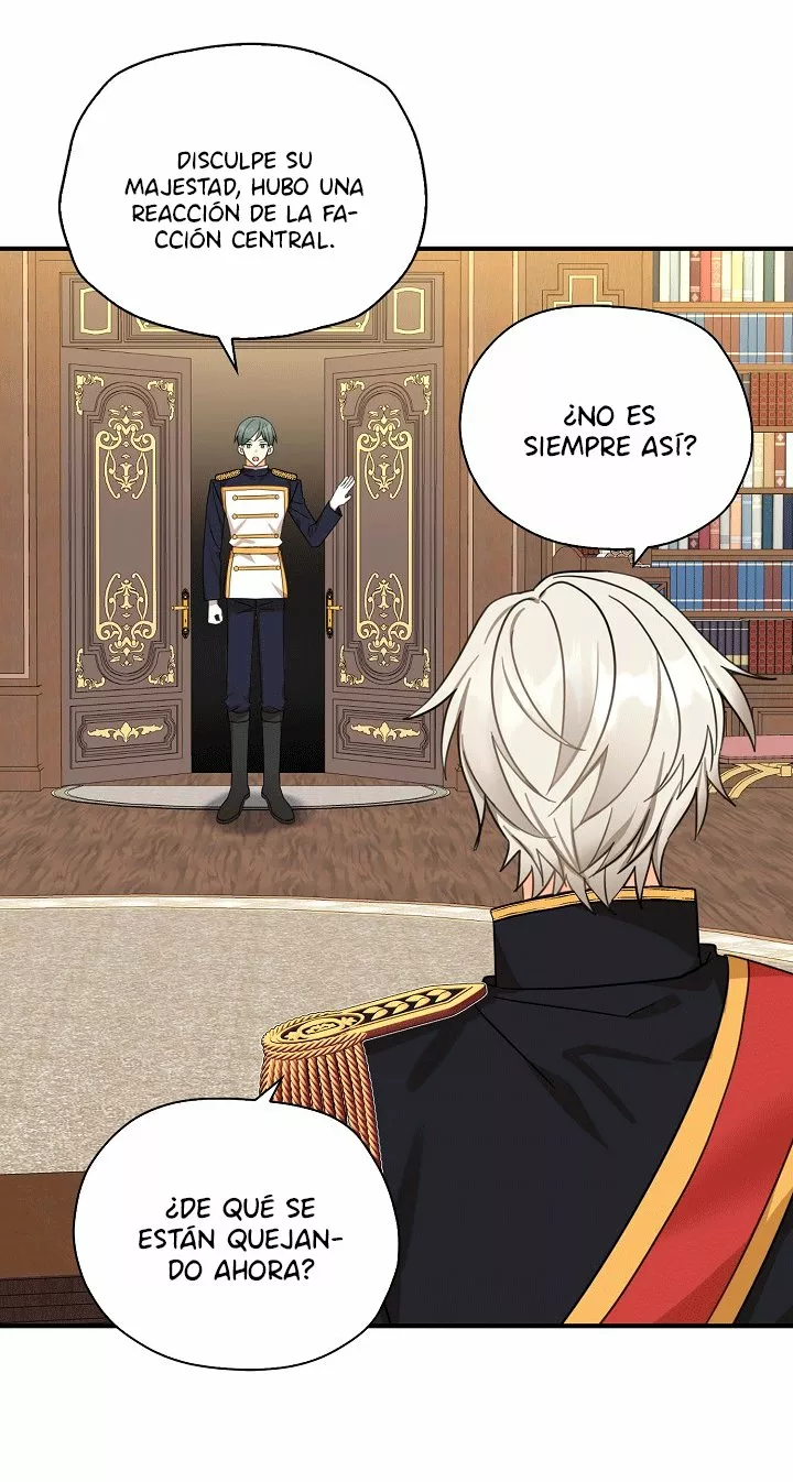 Página 46 del Manga