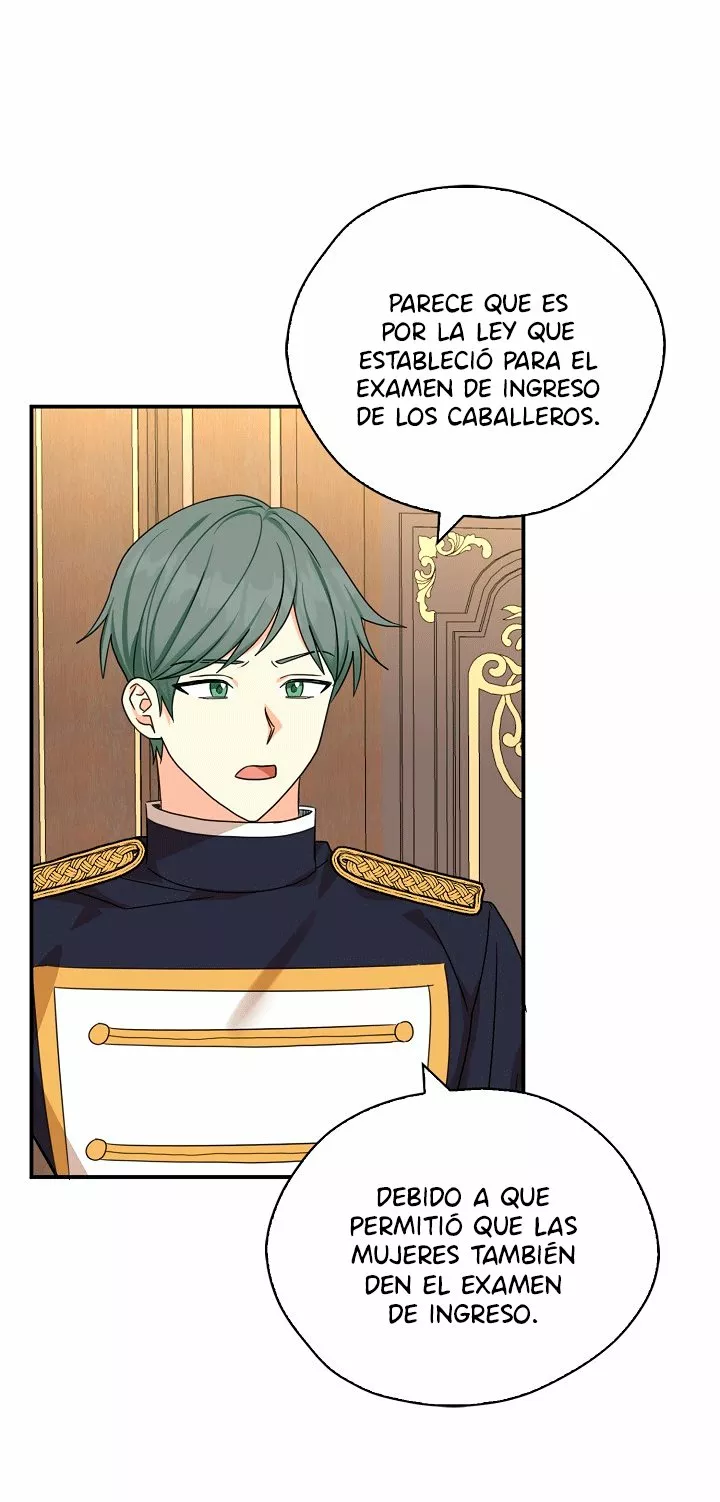 Página 47 del Manga