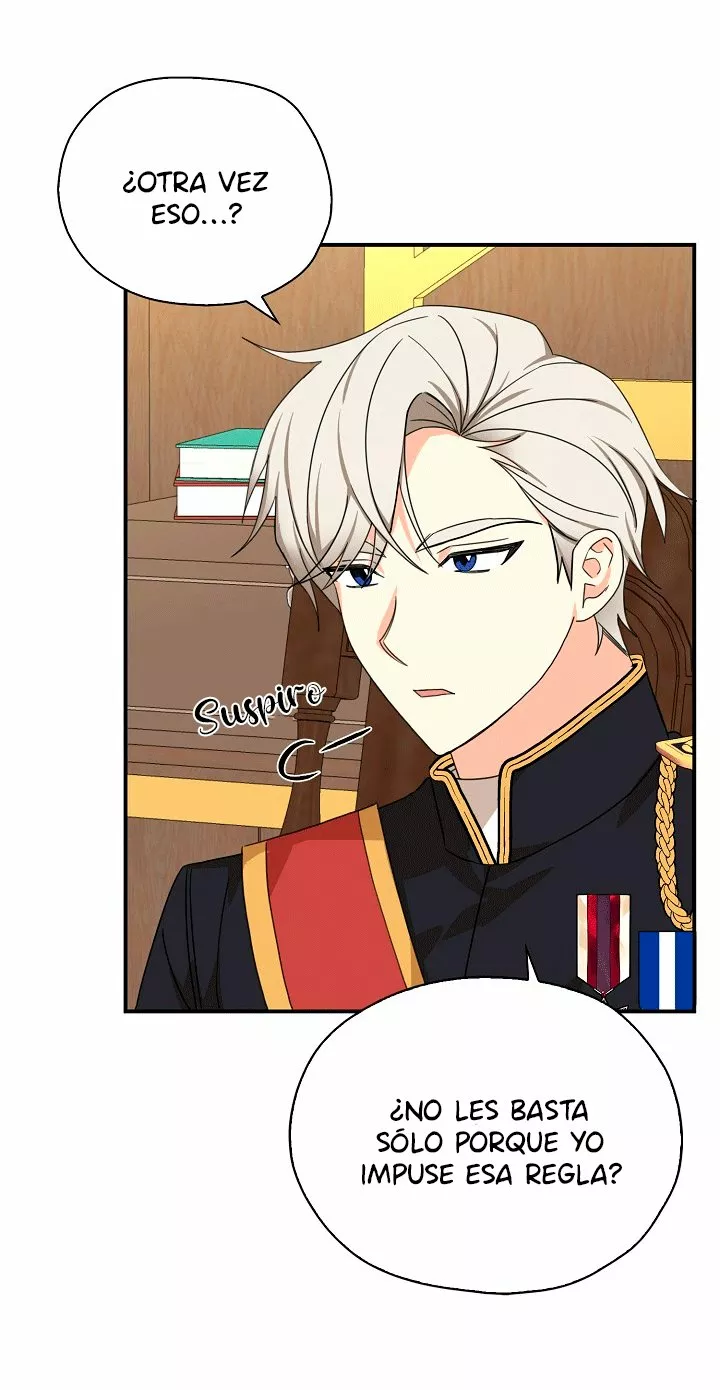 Página 48 del Manga