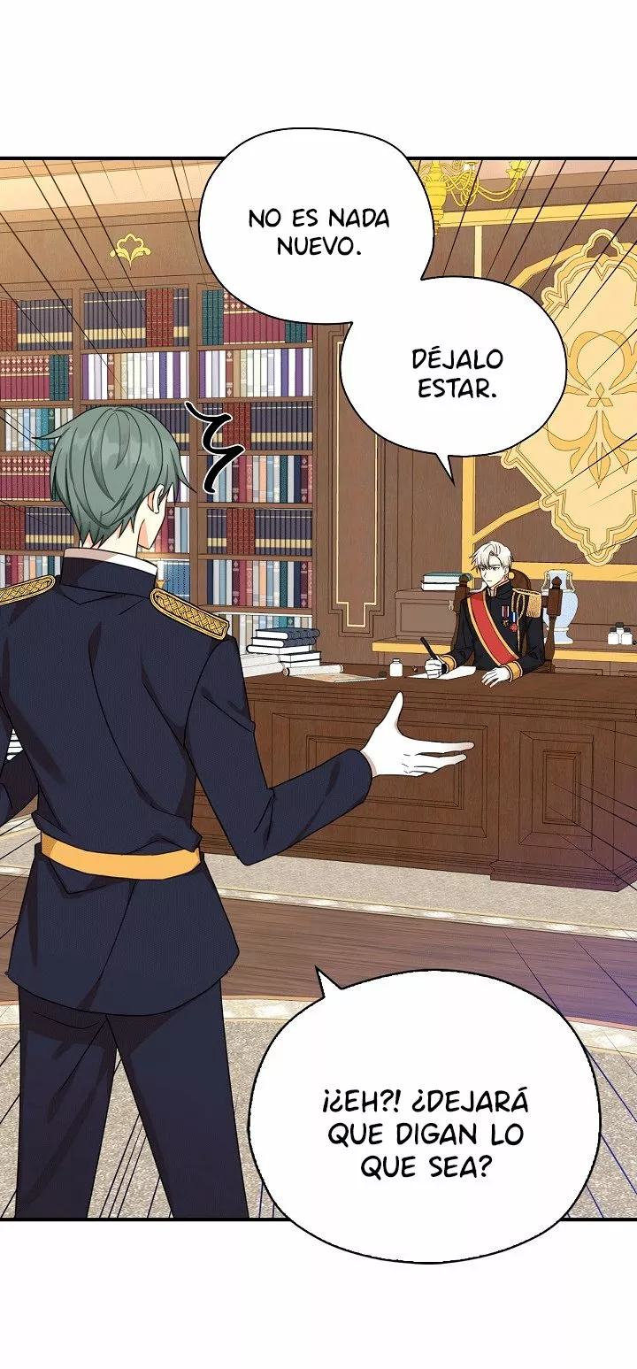 Página 49 del Manga