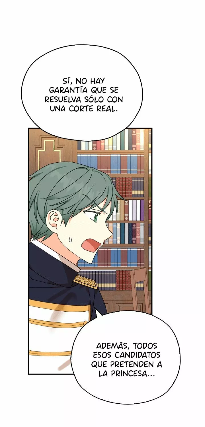 Página 50 del Manga