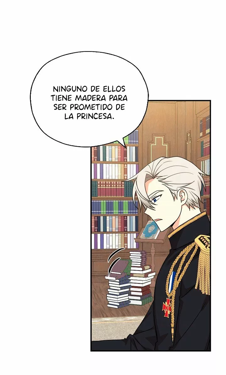 Página 51 del Manga